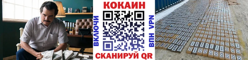 Купить закладки  Сураж  COCAIN 97% 