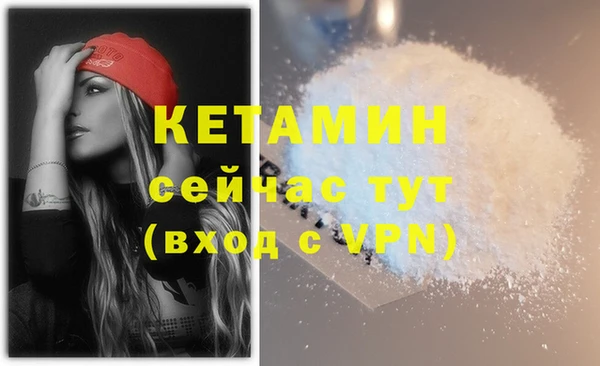 гашик Балахна