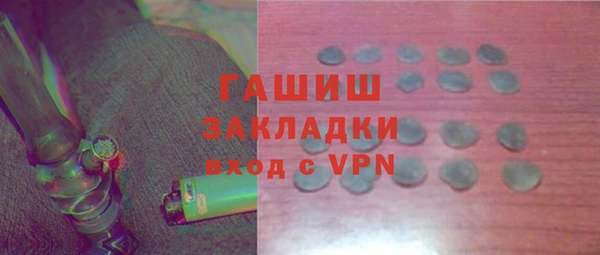 гашик Балахна